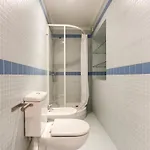 Typical Mouraria By Homing Apartman *