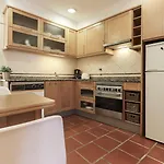 Typical Mouraria By Homing Appartamento Lisbona