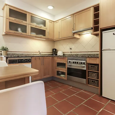 Typical Mouraria By Homing Apartmán Lisboa